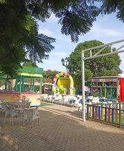 Kiosko Tina imagen 5