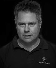 Audio Video Spalinger Bild 10