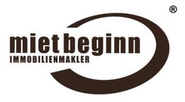 Mietbeginn Immobilienmakler ®
