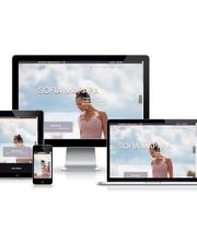 M. Günter, Internet Dienstleistungen Bild 2