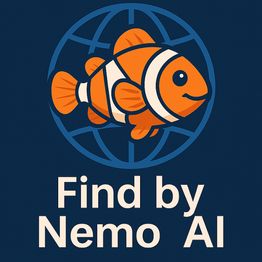 Find By NemoAI