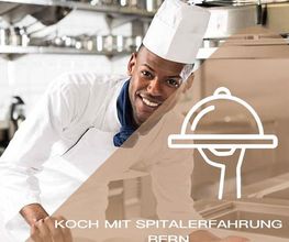 search-group.ch ag Bild 4