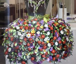 L'Atelier Des Fleurs image 19