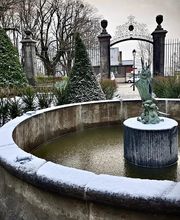 Ecosphère Paysage Sàrl Bild 20