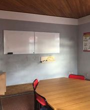 Spremberg Unterrichtsraum 3