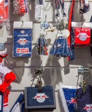 INTERSPORT Hübner Bild 4