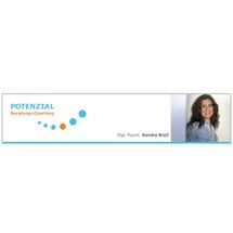 POTENZIAL Beratung+Coaching