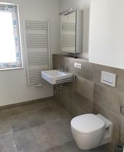 Rene Lindner GmbH Bild 34