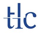 T.L.C.
