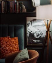 Le Bar 1341 image 15