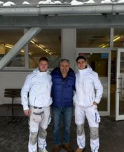 Baudekoration Ibrisimovic Bild 2