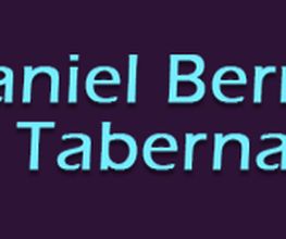 logoberridi.png