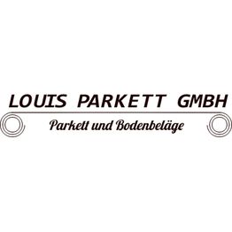 Louis Parkett GmbH