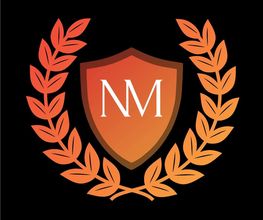 Novomarket image 1