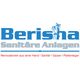 Berisha Sanitäre Anlagen
