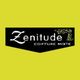 Zenitude Coiffure