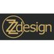 ZZdesign GmbH