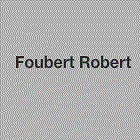 Foubert Robert