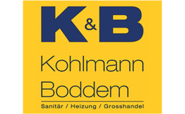Kohlmann & Boddem GmbH