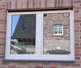 Fenster Rheydt Bild 2
