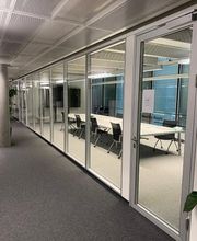 ARCE GmbH Umzug Reinigung und Entsorgung Bild 13