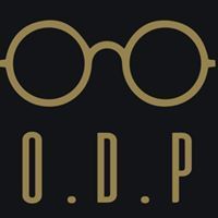 Optique Des Pins