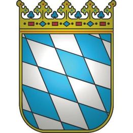 Notare Dr. Jan Heisel & Dr. Julia Heisel