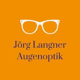 Optiker Langner