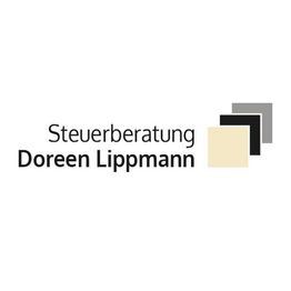 Steuerberatung Doreen Lippmann