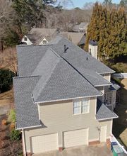 All Star Roofing image 14