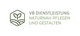 VB Dienstleistung GmbH