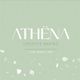 ATHENA - cafe bakery deli Spyridon Paraskevas