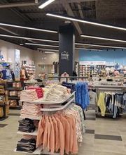 Tape à l'oeil -  Sallanches image 2