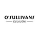 O'Sullivans Grenoble