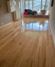 New Line Pavimenti - Locarno Bild 8