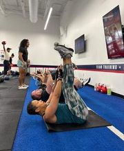 F45 Training Gainesville image 7