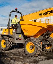 Kiloutou Saint-Brieuc image 7