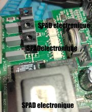 Spad Electronique image 7