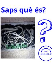 Seligrat-Anthel imagen 10