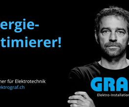 A. Graf Elektro-Installationen AG Bild 3