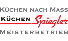 Spiegler, Erhard