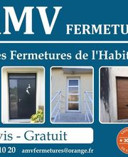 A.M.V Fermetures image 4