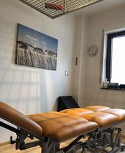 Praxis für Physiotherapie Merbeck - Nicole Klein Bild 6