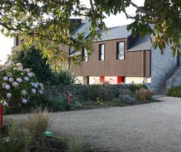 Les Chambres De Kerasquer image 5