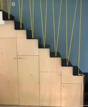 Esprit Bois Eurl image 5