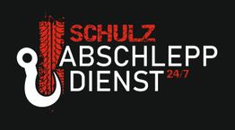 Schulz Abschleppdienst