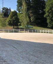 IMHOF Gartengestaltung GmbH Bild 6