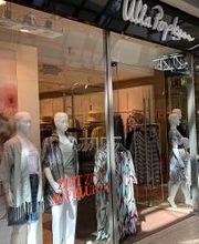 Ulla Popken | Große Größen | Siegen Bild 14