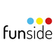 Funside Fiumara