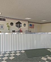 American Inn of Altus image 4